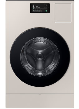 BESPOKE AI 콤보 제품 이미지