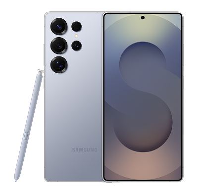 갤럭시 S25 시리즈 제품 이미지